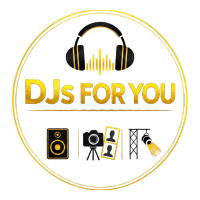Disc Jockey For You