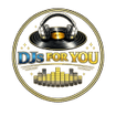 Disc Jockey For You