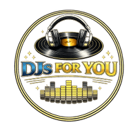Disc Jockey For You