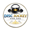 Disc Jockey For You