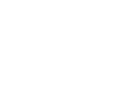 Disc Jockey For You