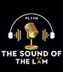 The Sound Of The LAM