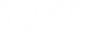 Activated Astrology