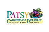 Patsy Caribbean Delight