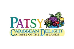 Patsy Caribbean Delight