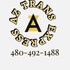 AZ Trans Express LLC
