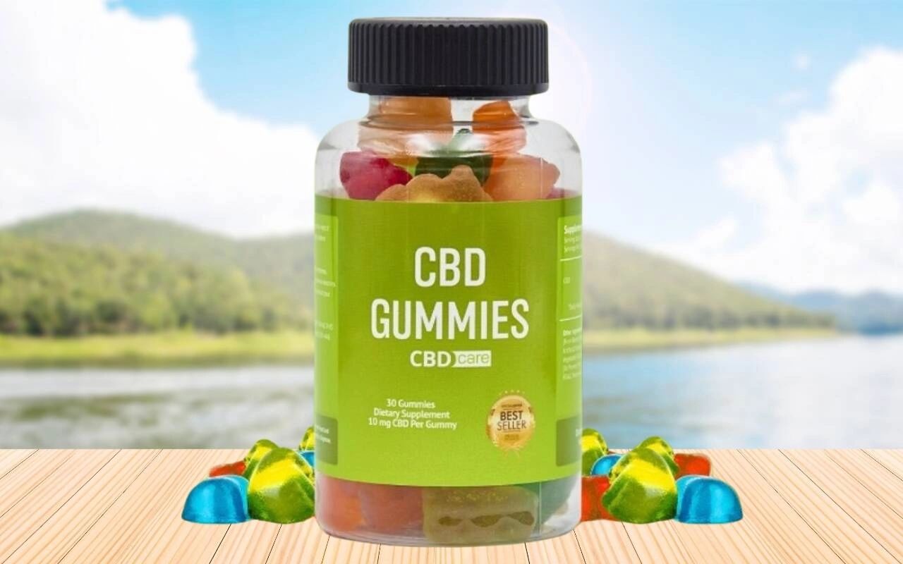 healthcharmcbdgummiesonline.godaddysites.com