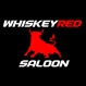 Whiskey Red Saloon