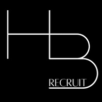 HB Recruit