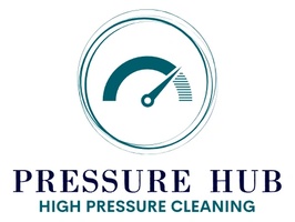 Pressure Hub