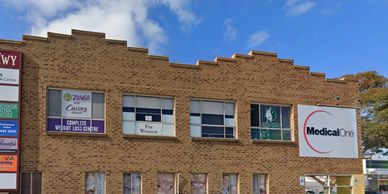 Taylors Lakes Acupuncture and Chinese Medicine Clinic