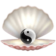 Pearl of Health