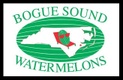 Bogue Sound Watermelon Growers Association