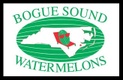 Bogue Sound Watermelon Growers Association