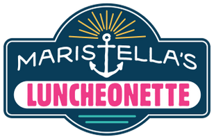 Maristella's Luncheonette