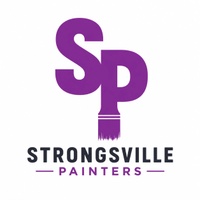 Strongsville Painters Painting in Ohio