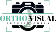 OrthoVisual Pros