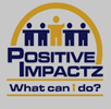 Positiveimpactz.com