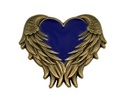 Blue Heart Cleaning LLC