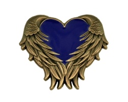 Blue Heart Cleaning LLC