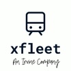 x fleet
