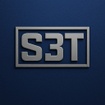 Speed, Sports, Strength Training