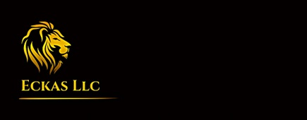 ECKAS LLC - Accounting Solutions