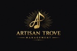 Artisan Trove Management