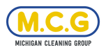 MCG
