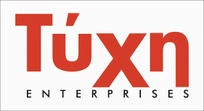 Tuxn Enterprises