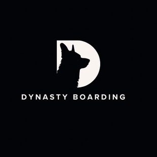 dynasty Haus 
working Dogs 