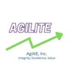 AgilitE, Inc.