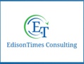EdisonTimes Consulting