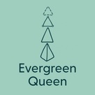 The Evergreen Queen