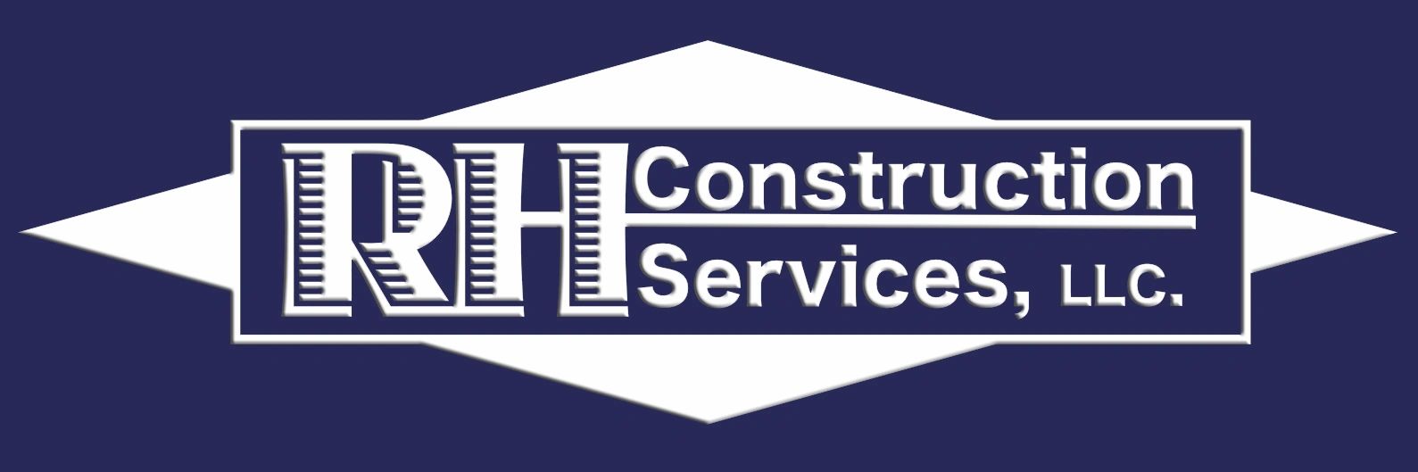 RH Construction Services