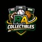 RA Collectibles