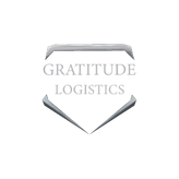Gratitude Logistics