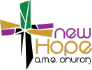 New Hope AME