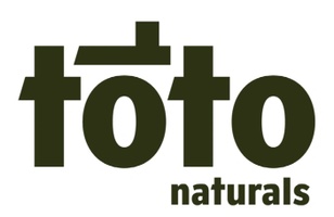 toto Naturals