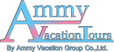 Ammy Vacation Tours