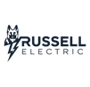 Russell Electric 