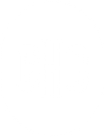 Cambridge Hockey Club