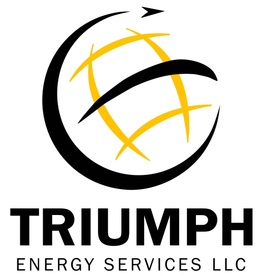 Triumph Energy Services, LLC
