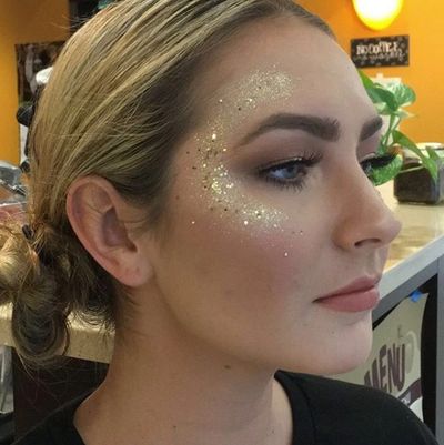 Makeup | Ryleigh Turner The Beauty Expert