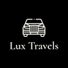 Lux Travels