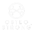 OsteoStrong SP