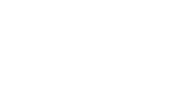 Revive IV Therapy