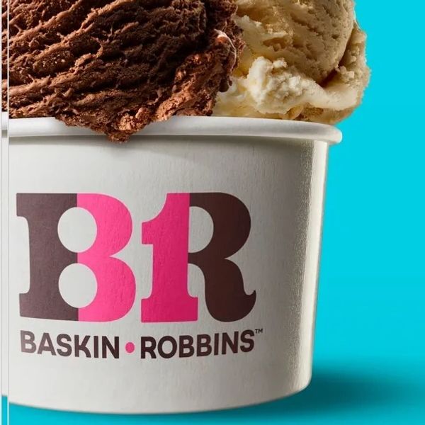 https://locations.baskinrobbins.com/tx/missouri-city/8731-highway-6-south