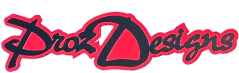 ProzDesigns