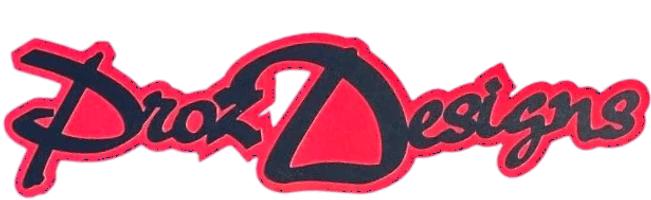 ProzDesigns